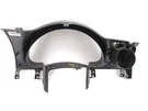 Jeep Liberty Kj Instrument Cluster Speedometer Gauge Trim Bezel Fits 2002-2007. Fixed Price $34.93.