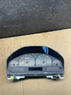 1998 To 1999 Land Rover Range Speedometer Cluster Gauge W7072 Ps. Fixed Price $22.29.