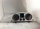 2008 Volkswagen Passat Speedometer Cluster Odometer Instrument 39K OD84 V0002000. Fixed Price $37.99.