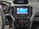 Used Infotainment Display Fits: 2018 Subaru Xv Crosstrek Clock And Tempe. Fixed Price $140.90.