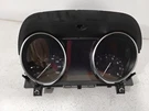 2019 Land Rover Range Evoque Speedometer Cluster 53K Miles Oem. Fixed Price $215.18.