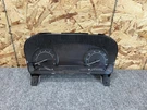 Lincoln Corsair 2020-2025 Dash Speedometer Instrument Cluster Oem. Fixed Price $84.96.