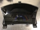 12 Honda Civic Hybrid Mx Tachometer Cluster 78200TR2A113. Fixed Price $158.00.