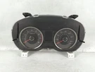 2014 Subaru Forester Speedometer Instrument Cluster Gauges K4TDZ. Fixed Price $42.15.