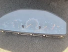 93-95 Mercedes R129 SL500 500SL Instrument Cluster Speedometer Oem. Fixed Price $249.95.