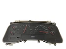 2004 Dodge Dakota Speedometer Cluster Gauges 158K Mph Oem P56045646AJ. Fixed Price $118.50.