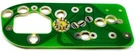 Circuit Board 1972-1975 Truck/van D/w 100/200, Ramcharger, Warlock, More. Fixed Price $176.99.