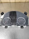 Speedometer Ford Taurus 08. Fixed Price $93.05.