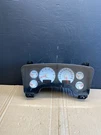 2003 2007 Dodge Ram 1500 Instrument Speedometer Gauge Cluster Oem AB8835. Fixed Price $74.50.