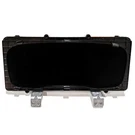 Oem Digital Led Instrument Cluster Screen Hyundai Santa Fe Hybrid 2021-2023. Fixed Price $449.50.
