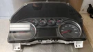 2019 Chevrolet Silverado 1500 Oem Speedometer Instrument Cluster 84608349 43K. Fixed Price $140.00.