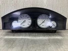 2006 Chrysler 300C SRT8 6.1L Genuine Oem Speedometer Instrument Gauge Cluster. Fixed Price $160.00.