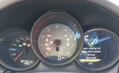 2017-2018 Macan Oe Speedometer Gauge Cluster 127K Miles Porsche. Fixed Price $178.08.