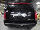Cadillac Escalade 2013 Speedometer 22806776 9069. Fixed Price $102.00.