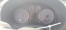 2011 A3 Oe Speedometer Gauge Cluster 71K Miles Audi. Fixed Price $119.78.
