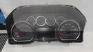 '21 Chevrolet Tahoe Speedometer 119K Miles Oem Year Warranty!. Fixed Price $164.50.