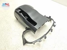 2022-24 Bmw X3M Competition Dash Steering Column Trim Speedometer Bezel Assy F97. Fixed Price $94.94.