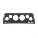 Classic Dash 107640013 Fits Chevy Truck Gauge Panel, Cf. Fixed Price $201.99.