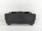 2013-2013 Ford Taurus Speedometer Instrument Cluster Gauges DG1T-10849-GK CF0RL. Fixed Price $44.26.