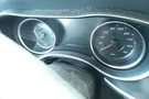 2019 Charger Oe Speedometer Gauge Cluster 33K Miles Dodge. Fixed Price $167.48.