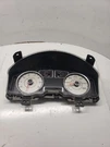 Used Speedometer Gauge Fits: 2008 Ford Taurus Cluster Mph Limited Id 8G1T-10849-. Fixed Price $53.00.