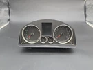 2007 Volkswagen Golf Gti Cluster Instrument Speedometer Oem 1K6920973A. Fixed Price $99.99.