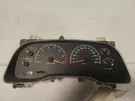 Speedometer Head Only Mph Us Market Fits 96-00 Elantra 421712 GG4. Fixed Price $60.00.