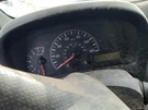 2015 City Express Van Oe Speedometer Gauge Cluster 146K Miles Chevrolet. Fixed Price $140.98.