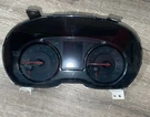 2018-21 Subaru Wrx Manual Speedometer Instrument Cluster Gauge 85015VA450 Oem. Fixed Price $129.00.