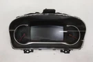 2019- 2021 Honda Passport Dash Speedometer Instrument Cluster Oem 78100TGSAP20M1. Fixed Price $112.00.