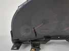 2003-2003 Infiniti G35 Speedometer Instrument Cluster Gauges Quvra. Fixed Price $250.16.