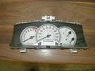 2004-2007 05 06 Toyota Corolla Model Mph Speedometer Gauge Cluster Oem. Fixed Price $97.99.