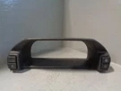 Freelander Instrument Cluster Surround AWR4272 Rover 1998 To 2004 R11124. Fixed Price $33.57.