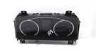 2015-2017 Toyota Camry Speedometer Instrument Cluster Gauge 148K Miles Oem #27B. Fixed Price $39.95.