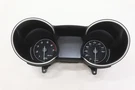 2018 - 2021 Alfa Romeo Stelvio Dash Speedometer Instrument Cluster Oem 50559452. Fixed Price $104.55.