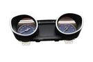 14-17 Maserati Ghibli Speedometer Instrument Cluster Gauge Black 670030640 Oem. Fixed Price $125.40.