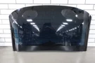 1997-2004 Chevrolet Corvette Transparent Roof Panel. Fixed Price $849.15.