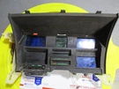 94 Jimmy Speedometer Cluster Gauge Instrument Odometer Cma. Fixed Price $313.38.