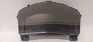 '15 Cadillac Escalade Speedometer 156K Miles Oem Year Warranty!. Fixed Price $116.55.
