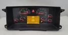 2003-2006 Volvo Vnm Used Instrument Cluster P#20455544-P04. Fixed Price $227.50.
