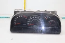 2002-2003 Suzuki XL-7 Speedometer Instrument Gauge Cluster 34100-52D72 Oem. Fixed Price $62.99.