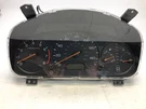 1998 1999 Honda Accord Ex 2.3L At Sedan Instrument Gauge Cluster Speedometer Oem. Fixed Price $67.50.