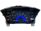 2012 Honda Civic Lx Lower Instrument Cluster (tach + Gear Indicator) Oem. Fixed Price $50.00.