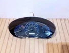 2009 Subaru Forester Instrument Cluster 191,900 Mi Id 85002SC18 Automatic Oem. Fixed Price $58.50.
