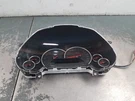 2013 Chevy Corvette Grand Sport Gauge Cluster #1684 K4. Fixed Price $199.99.