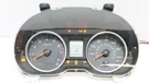 14 Subaru Forester Speedometer Cluster Mileage 17,782 Oem 85002SG420. Fixed Price $72.72.