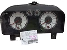 11 Dodge Ram Mph Speedometer 172,743 Miles Oem P56046300AG. Fixed Price $164.99.
