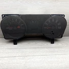 Oem 2005-2009 Ford Mustang Speedometer Instrument Cluster 5R33-10849-AC. Fixed Price $87.99.