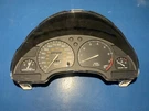 95 96 Saturn Series Speedometer Instrument Cluster 109K Oem 21023375. Fixed Price $100.00.