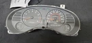 Speedometer Cluster Without Turbo Fits 95-99 Eclipse 1154058. Fixed Price $84.90.